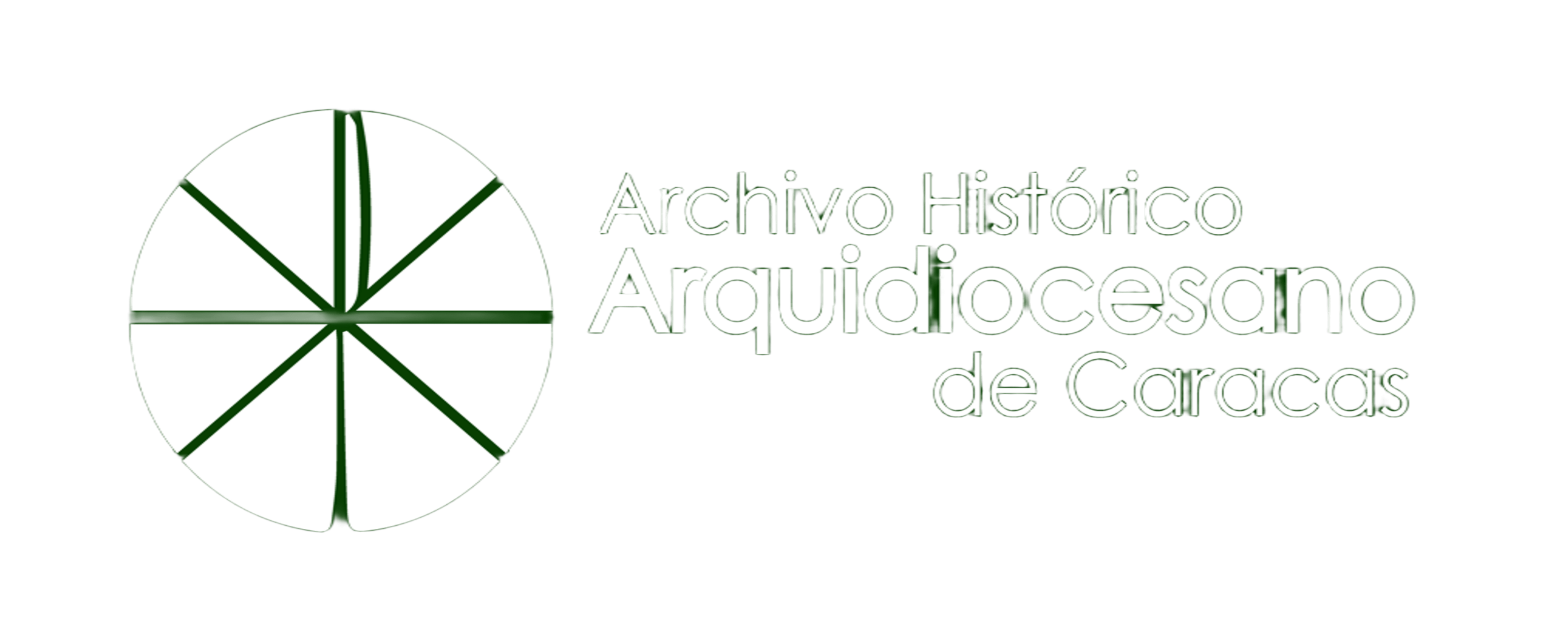 Archivo Histórico