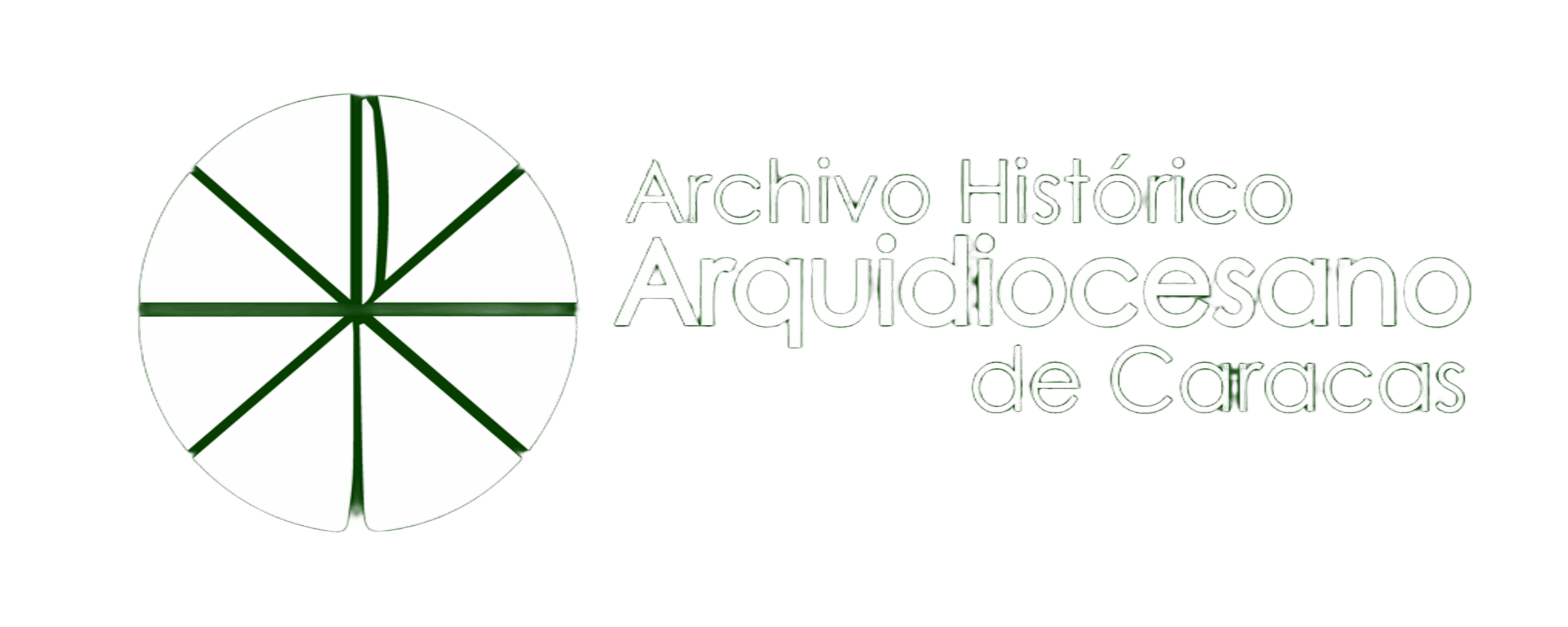 Archivo Histórico Arquidiocesano